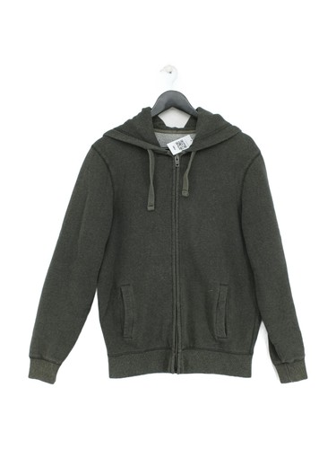 Jack wills men hoodie - men's,