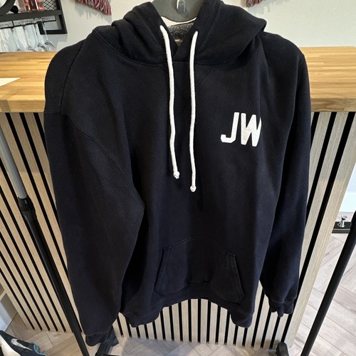 Jack wills men hoodie - jack,