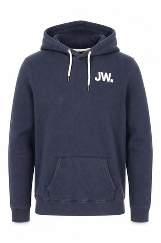 Mens jack wills - jack, size