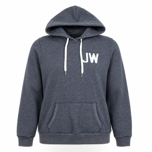 Jack wills womens pullover - womens,