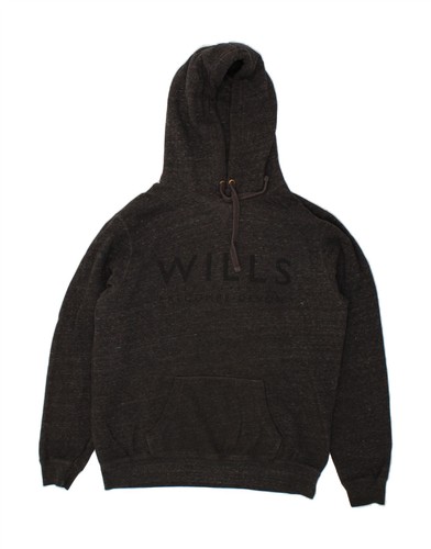Jack wills mens - wills, graphic