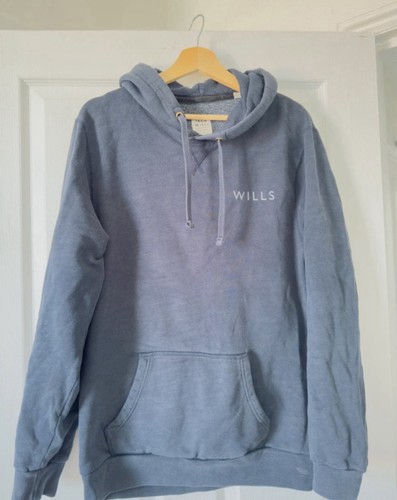 Jack wills men - jack, blue