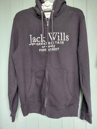 Jack wills men pinebrook - jack, men's
