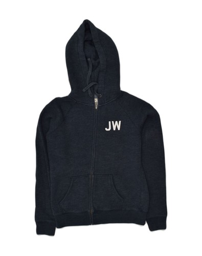 Jack wills womens - jack, hoodie