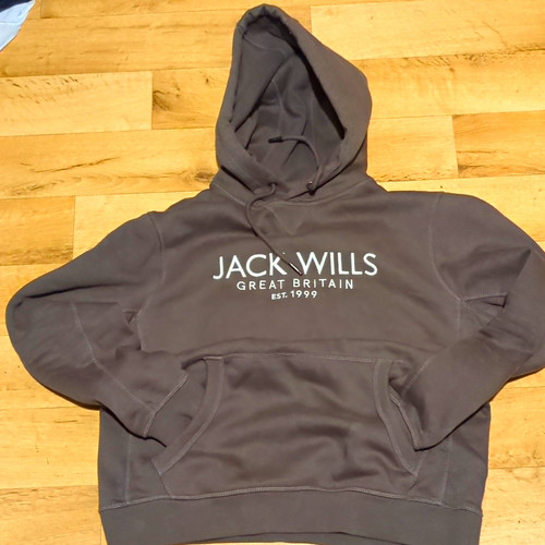 Jack wills great - jack, est