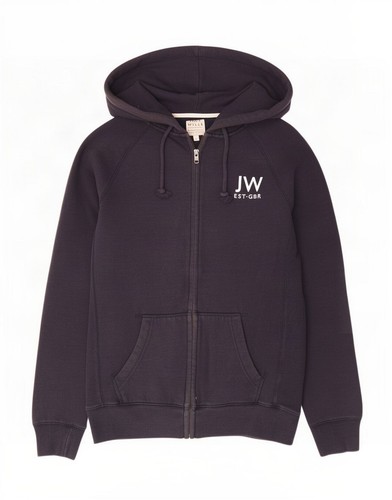 Jack wills mens - wills, zip