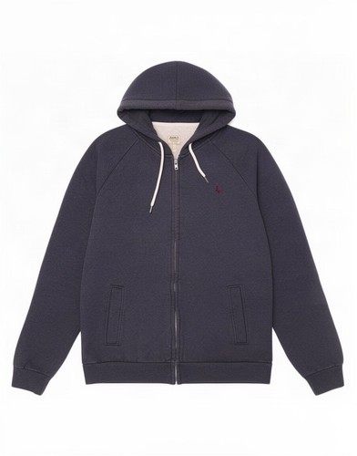 Jack wills mens zip - mens,