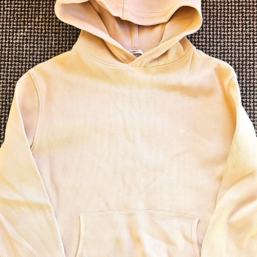 Jack wills mens beige - mens,