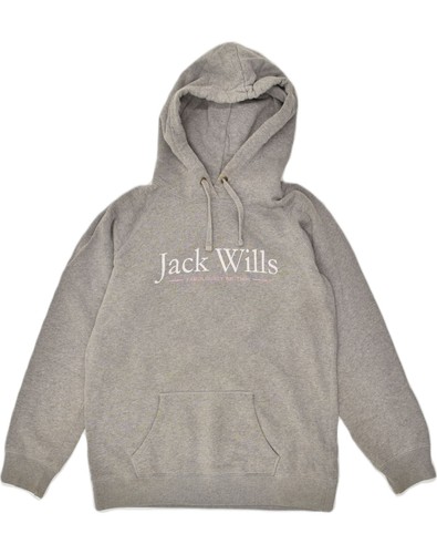 Jack wills womens - womens, graphic
