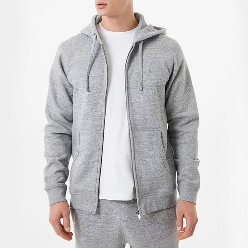 Jack wills men - wills, men's