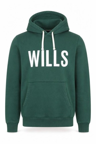 Mens jack wills - size, m