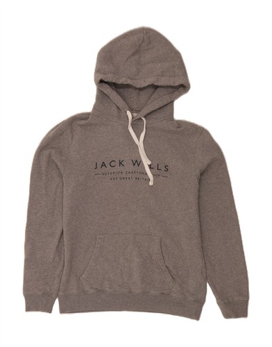 Jack wills mens - jack, graphic