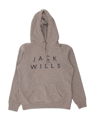 Jack wills womens graphic - wills,